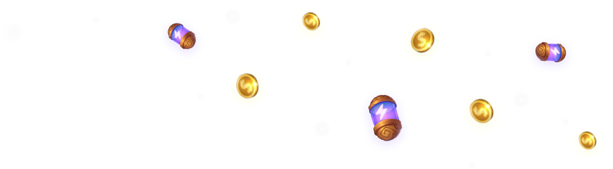 CasinoGames77