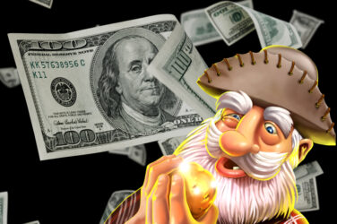 Depozito Bonusu Olmayan Ücretsiz 100 $'lık kumar makinesi makineleri