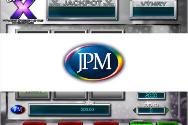 JPMI kumar makinesi makineleri