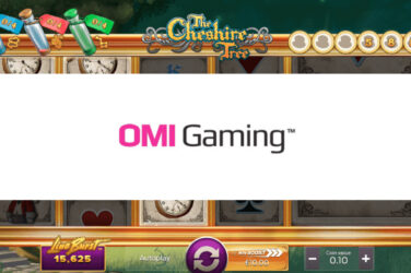 OMI Oyun kumar makinesi makineleri