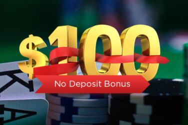 Çevrimiçi Casino Para Yatırmadan Bonus