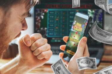 En Yüksek Ödemeli Online Casino