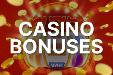 Casino Bonuslarında Bonusların İncelenmesi